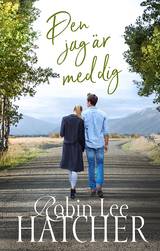 Den jag är med dig, en produkt från Nya Musik som utvecklar och engagerar människor i alla åldrar.