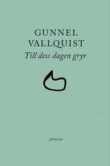 Till dess dagen gryr, en produkt från Nya Musik som utvecklar och engagerar människor i alla åldrar.