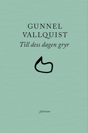 Till dess dagen gryr, en produkt från Nya Musik som utvecklar och engagerar människor i alla åldrar.