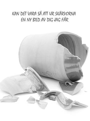 Poster - Kan det vara så, en produkt från Nya Musik som utvecklar och engagerar människor i alla åldrar.