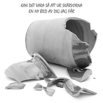 Kort - Kan det vara så, en produkt från Nya Musik som utvecklar och engagerar människor i alla åldrar.