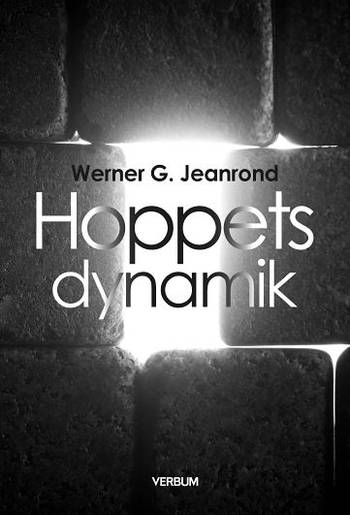 Hoppets dynamik, en produkt från Nya Musik som utvecklar och engagerar människor i alla åldrar.