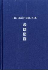 Tidebönsboken, en produkt från Nya Musik som utvecklar och engagerar människor i alla åldrar.