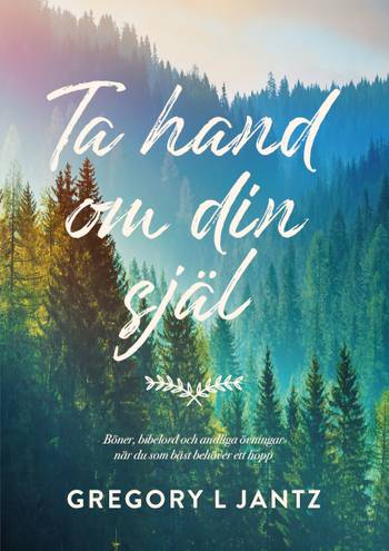 Ta hand om din själ, en produkt från Nya Musik som utvecklar och engagerar människor i alla åldrar.