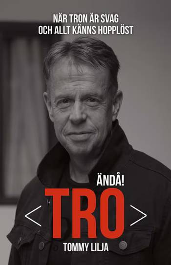 Tro – ändå!, en produkt från Nya Musik som utvecklar och engagerar människor i alla åldrar.