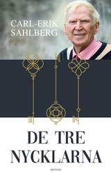 De tre nycklarna, en produkt från Nya Musik som utvecklar och engagerar människor i alla åldrar.