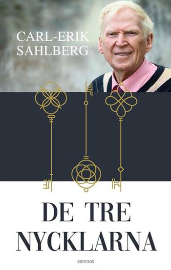 De tre nycklarna, en produkt från Nya Musik som utvecklar och engagerar människor i alla åldrar.