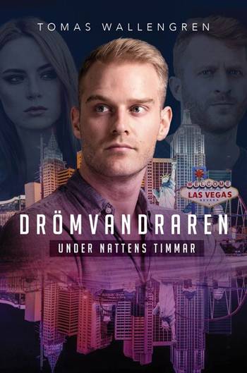 Under nattens timmar, en produkt från Nya Musik som utvecklar och engagerar människor i alla åldrar.