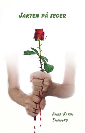 Jakten på seger, en produkt från Nya Musik som utvecklar och engagerar människor i alla åldrar.