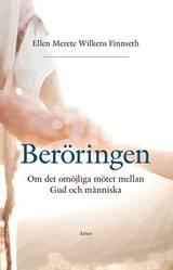 Beröringen : om det omöjliga mötet mellan Gud och människa, en produkt från Nya Musik som utvecklar och engagerar människor i alla åldrar.