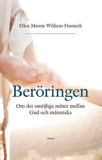 Beröringen : om det omöjliga mötet mellan Gud och människa, en produkt från Nya Musik som utvecklar och engagerar människor i alla åldrar.