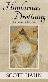 Himlarnas Drottning : Guds moder i Guds ord, en produkt från Nya Musik som utvecklar och engagerar människor i alla åldrar.