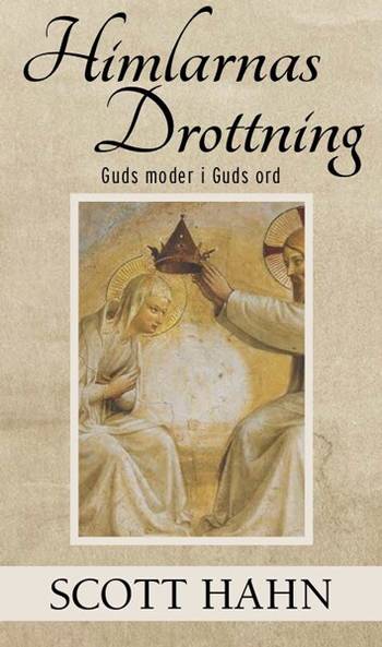 Himlarnas Drottning : Guds moder i Guds ord, en produkt från Nya Musik som utvecklar och engagerar människor i alla åldrar.