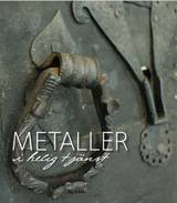 Metaller i helig tjänst, en produkt från Nya Musik som utvecklar och engagerar människor i alla åldrar.