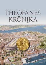 Theofanes krönika, en produkt från Nya Musik som utvecklar och engagerar människor i alla åldrar.