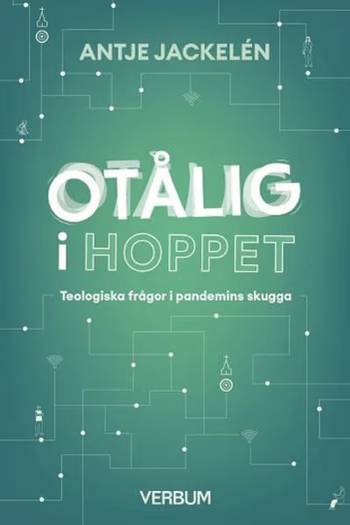 Otålig i hoppet, en produkt från Nya Musik som utvecklar och engagerar människor i alla åldrar.