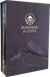 Handbok för livet (Röd) : Nya Levande Bibeln med över 10 000 noter, en produkt från Nya Musik som utvecklar och engagerar människor i alla åldrar.