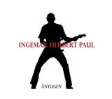 Äntligen - CD, en produkt från Nya Musik som utvecklar och engagerar människor i alla åldrar.