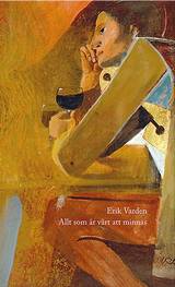 Allt som är värt att minnas, en produkt från Nya Musik som utvecklar och engagerar människor i alla åldrar.