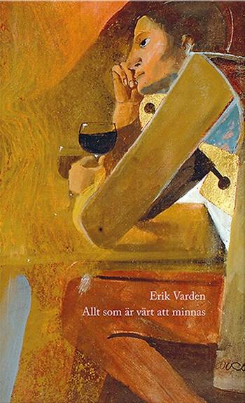 Allt som är värt att minnas, en produkt från Nya Musik som utvecklar och engagerar människor i alla åldrar.