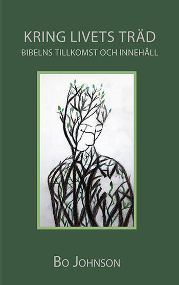 Kring livets träd. Bibelns tillkomst och innehåll, en produkt från Nya Musik som utvecklar och engagerar människor i alla åldrar.