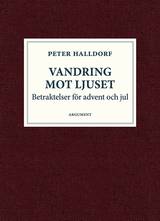 Vandring mot ljuset, en produkt från Nya Musik som utvecklar och engagerar människor i alla åldrar.