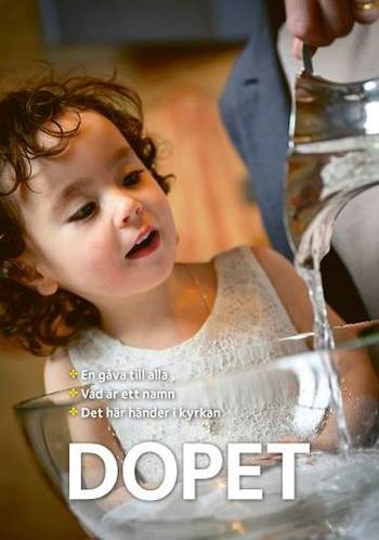 Dopet - 10 pack, en produkt från Nya Musik som utvecklar och engagerar människor i alla åldrar.