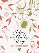 I dag är Guds dag, en produkt från Nya Musik som utvecklar och engagerar människor i alla åldrar.