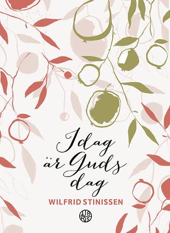 I dag är Guds dag, en produkt från Nya Musik som utvecklar och engagerar människor i alla åldrar.