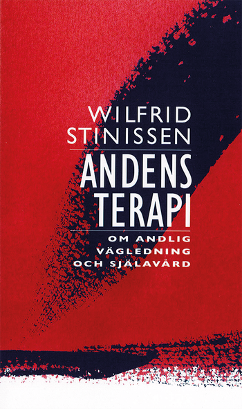 Andens terapi, en produkt från Nya Musik som utvecklar och engagerar människor i alla åldrar.