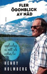 Fler ögonblick av nåd, en produkt från Nya Musik som utvecklar och engagerar människor i alla åldrar.