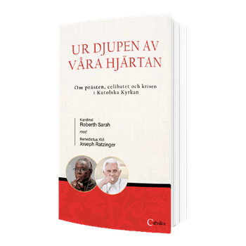 Ur djupen av våra hjärtan, en produkt från Nya Musik som utvecklar och engagerar människor i alla åldrar.