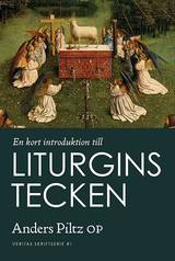 En kort introduktion till liturgins tecken, en produkt från Nya Musik som utvecklar och engagerar människor i alla åldrar.