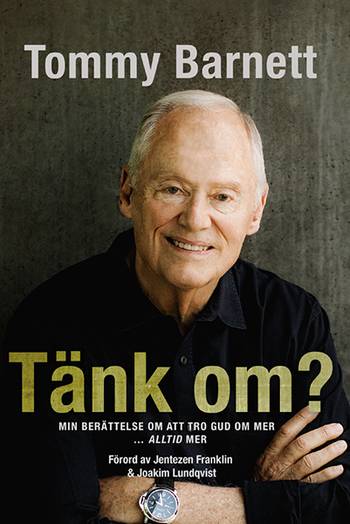 Tänk om, en produkt från Nya Musik som utvecklar och engagerar människor i alla åldrar.