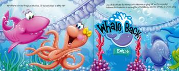 Jag är inte rädd, en produkt från Nya Musik som utvecklar och engagerar människor i alla åldrar.