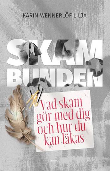 Skambunden, en produkt från Nya Musik som utvecklar och engagerar människor i alla åldrar.