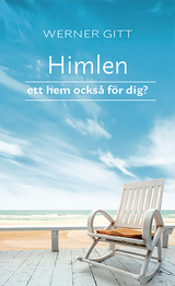Himlen, ett hem också för dig?, en produkt från Nya Musik som utvecklar och engagerar människor i alla åldrar.