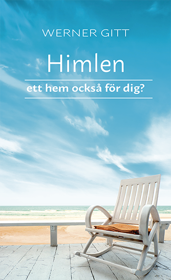Himlen, ett hem också för dig?, en produkt från Nya Musik som utvecklar och engagerar människor i alla åldrar.