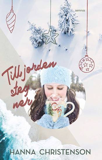 Till jorden steg ner, en produkt från Nya Musik som utvecklar och engagerar människor i alla åldrar.