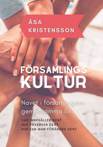 Församlingskultur : navet i församlingens gemensamma liv - Vad innehåller den? H, en produkt från Nya Musik som utvecklar och engagerar människor i alla åldrar.