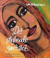 Det pågående samtalet, en produkt från Nya Musik som utvecklar och engagerar människor i alla åldrar.