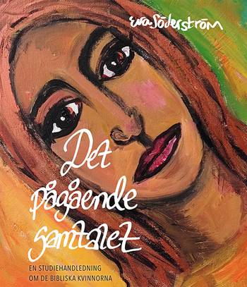 Det pågående samtalet, en produkt från Nya Musik som utvecklar och engagerar människor i alla åldrar.