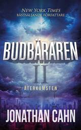 Budbäraren II: återkomsten, en produkt från Nya Musik som utvecklar och engagerar människor i alla åldrar.