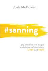 #sanning, en produkt från Nya Musik som utvecklar och engagerar människor i alla åldrar.
