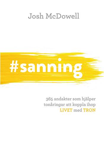 #sanning, en produkt från Nya Musik som utvecklar och engagerar människor i alla åldrar.
