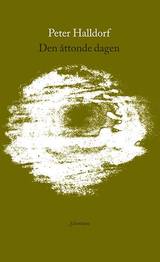 Den åttonde dagen, en produkt från Nya Musik som utvecklar och engagerar människor i alla åldrar.