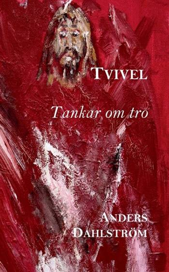 Tvivel : tankar om tro, en produkt från Nya Musik som utvecklar och engagerar människor i alla åldrar.