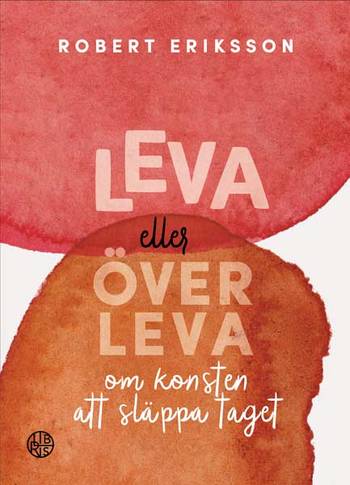 Leva eller överleva - om konsten att släppa taget, en produkt från Nya Musik som utvecklar och engagerar människor i alla åldrar.