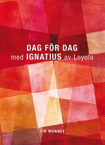Dag för dag med Ignatius av Loyola, en produkt från Nya Musik som utvecklar och engagerar människor i alla åldrar.