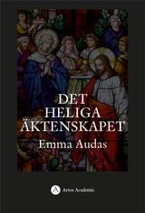 Det heliga äktenskapet, en produkt från Nya Musik som utvecklar och engagerar människor i alla åldrar.